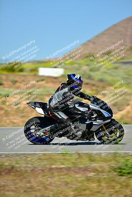 media/Apr-21-2024-TrackXperience (Sun) [[1a8d4e68db]]/Level 2/Session 1 (Turn 2)/
